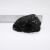 J53 tourmaline noire 1