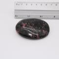 J88 galet rhodonite 1