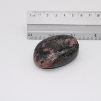 J90 galet rhodonite 2