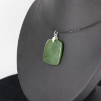 Jade nephrite l88 1 