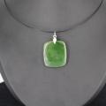 Jade nephrite l88 3 