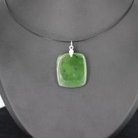 Jade nephrite l88 3 