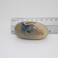 K04 galet agate 1 