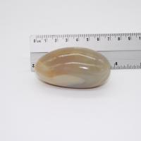 K04 galet agate 2 