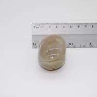 K04 galet agate 3 