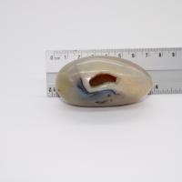 K04 galet agate 4 