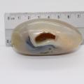 K04 galet agate 5 