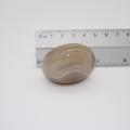 K05 galet agate 1 