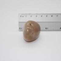 K05 galet agate 2 