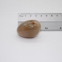 K05 galet agate 3 