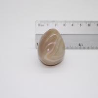 K05 galet agate 4 