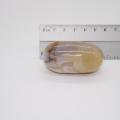 K06 galet agate 1 