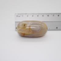 K06 galet agate 2 