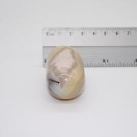 K06 galet agate 3 