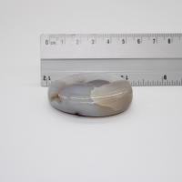 K07 galet agate 3 