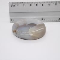 K07 galet agate 4 