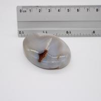 K07 galet agate 5 