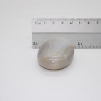 K08 galet agate 2 