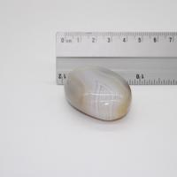 K08 galet agate 4 