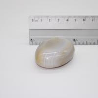 K08 galet agate 5 