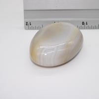 K08 galet agate 6 