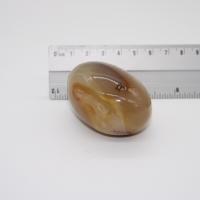 K09 galet agate 6 