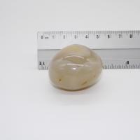 K10 galet agate 3 