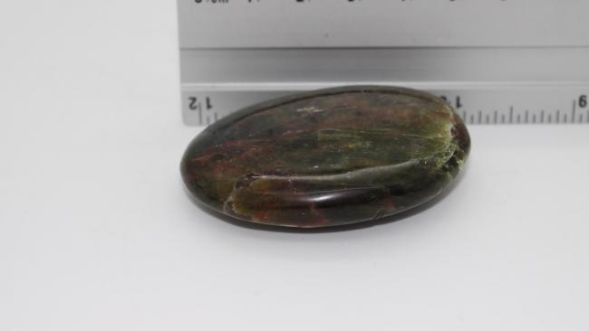 Apatite