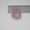 K46 galet quartz rose 1 