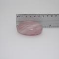 K47 galet quartz rose 1 