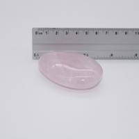 K48 galet quartz rose 2 