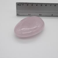 K48 galet quartz rose 4 