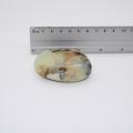 K50 galet opale dendritique 1
