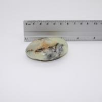 K50 galet opale dendritique 2