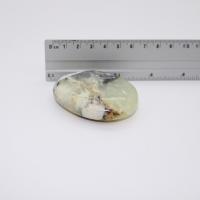 K50 galet opale dendritique 3
