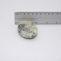 K50 galet opale dendritique 4