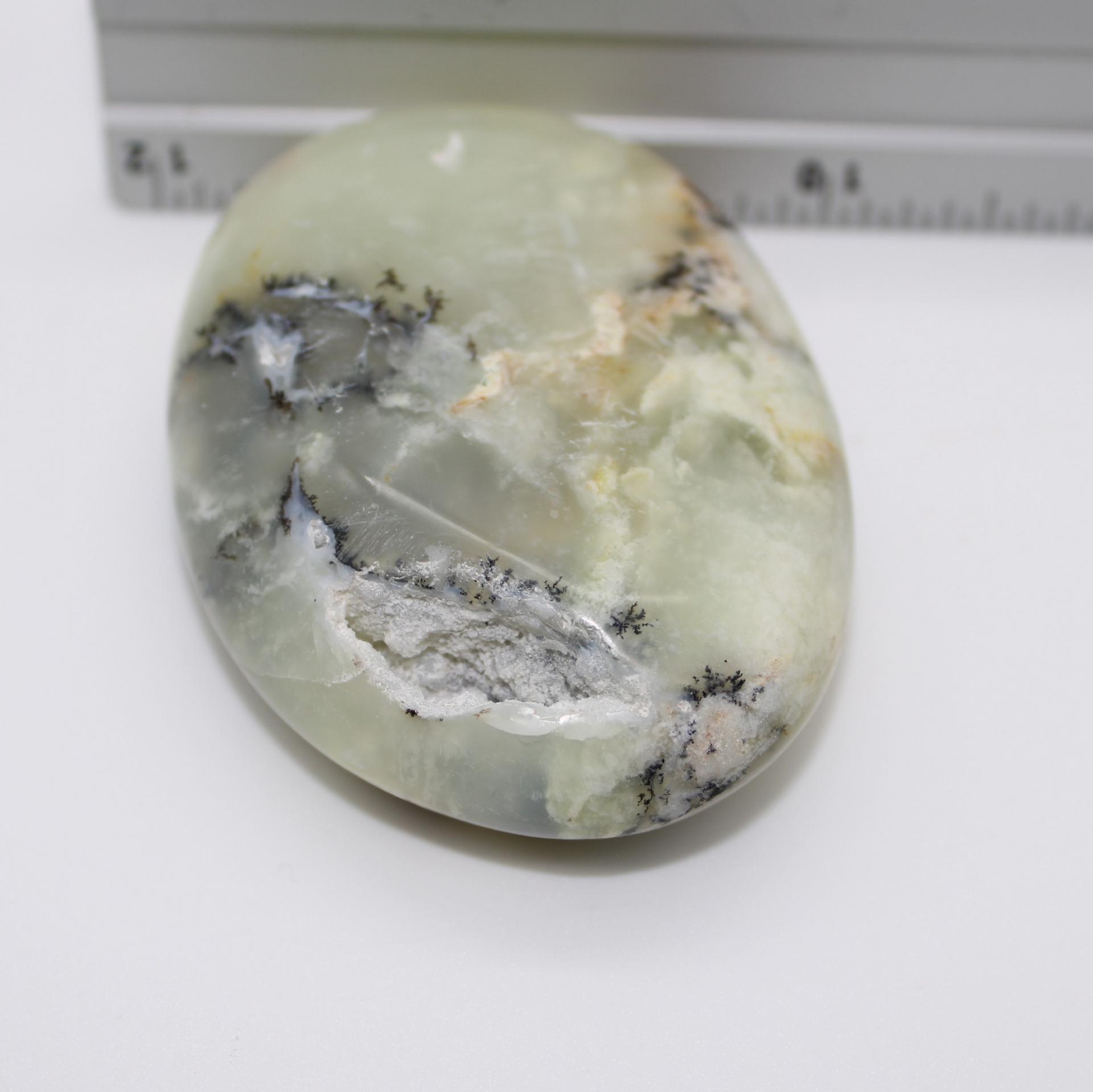 K50 galet opale dendritique 5