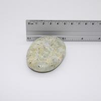 K51 galet opale dendritique 3