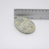 K51 galet opale dendritique 4