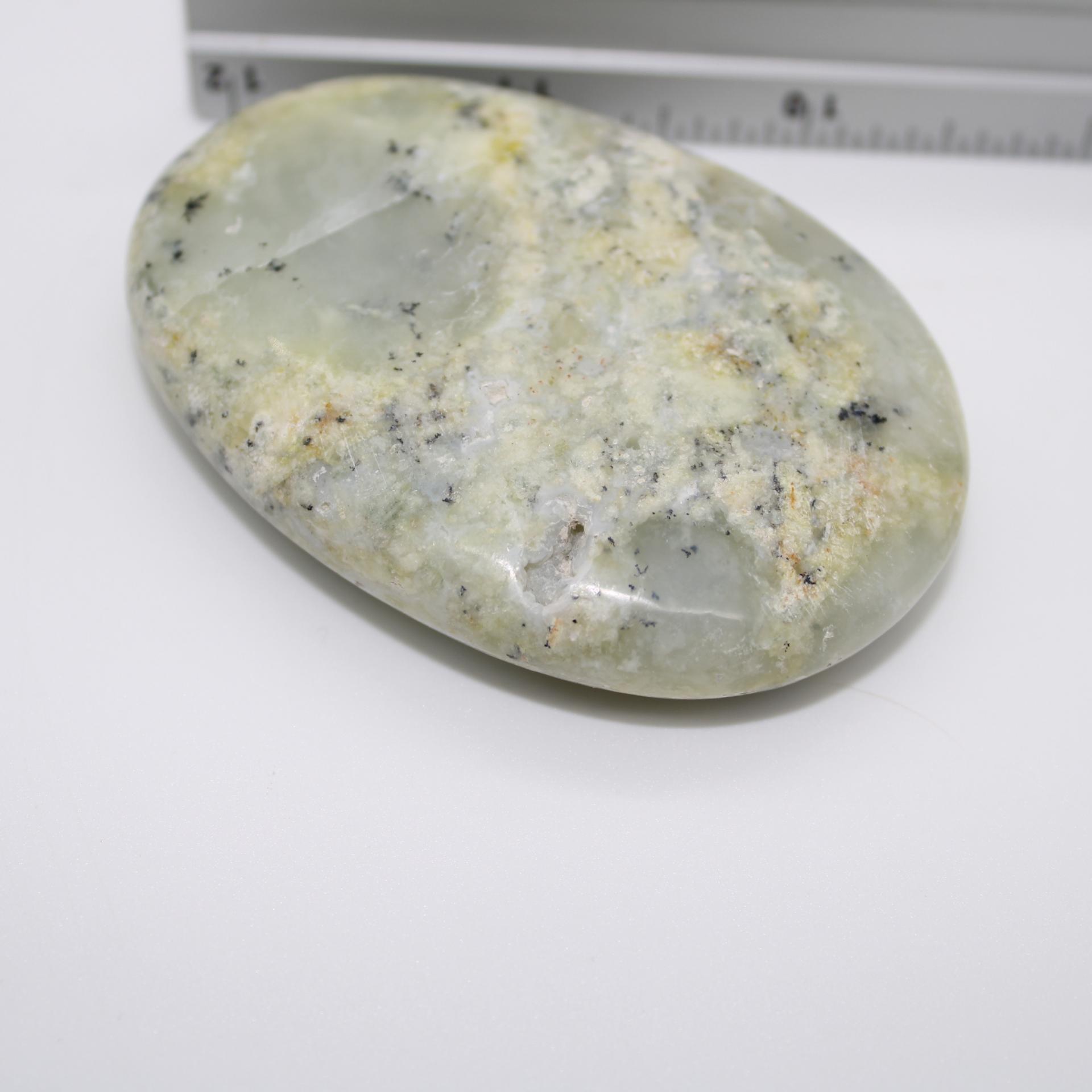 K51 galet opale dendritique 5