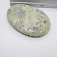 K51 galet opale dendritique 5