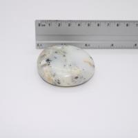 K52 galet opale dendritique 3