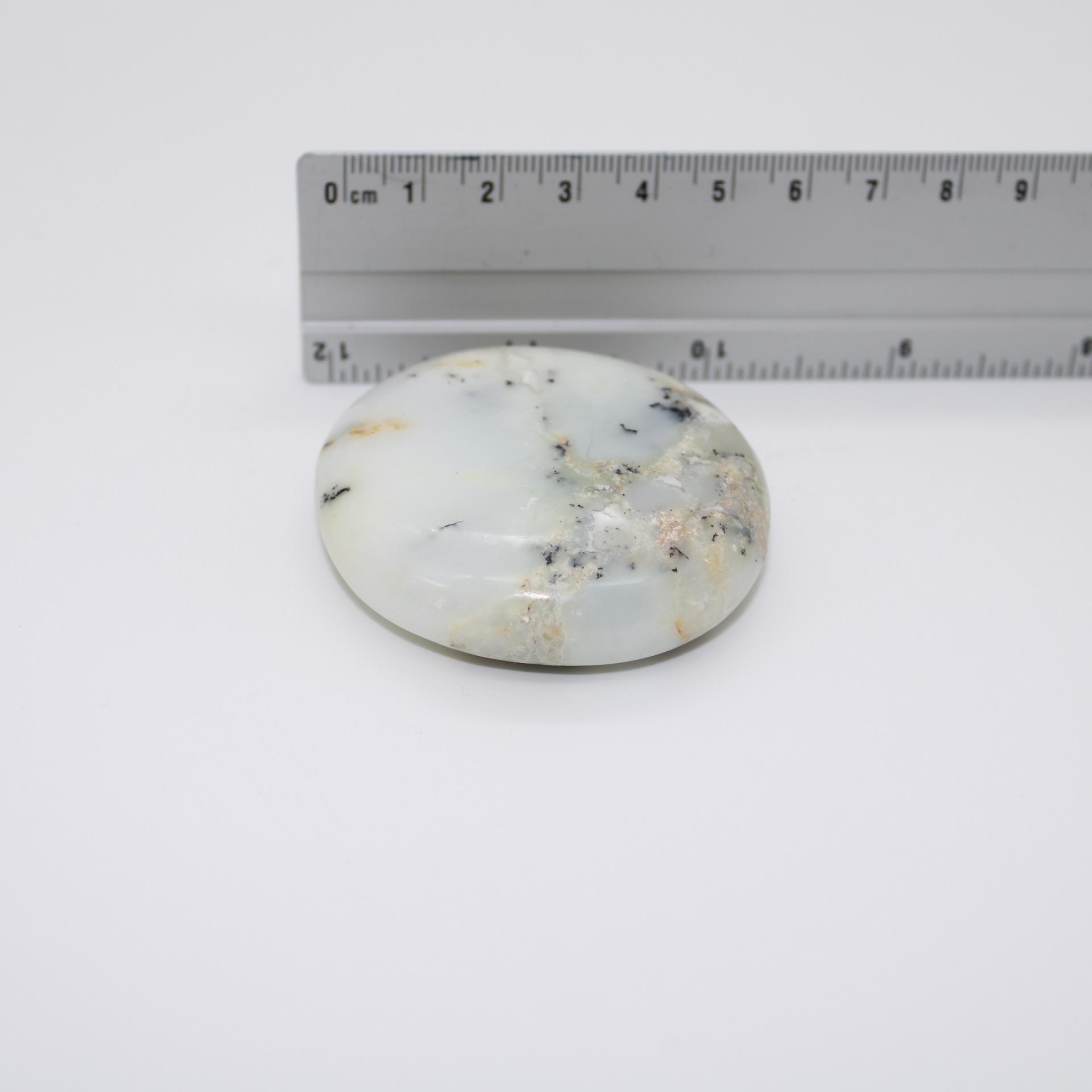 K52 galet opale dendritique 4