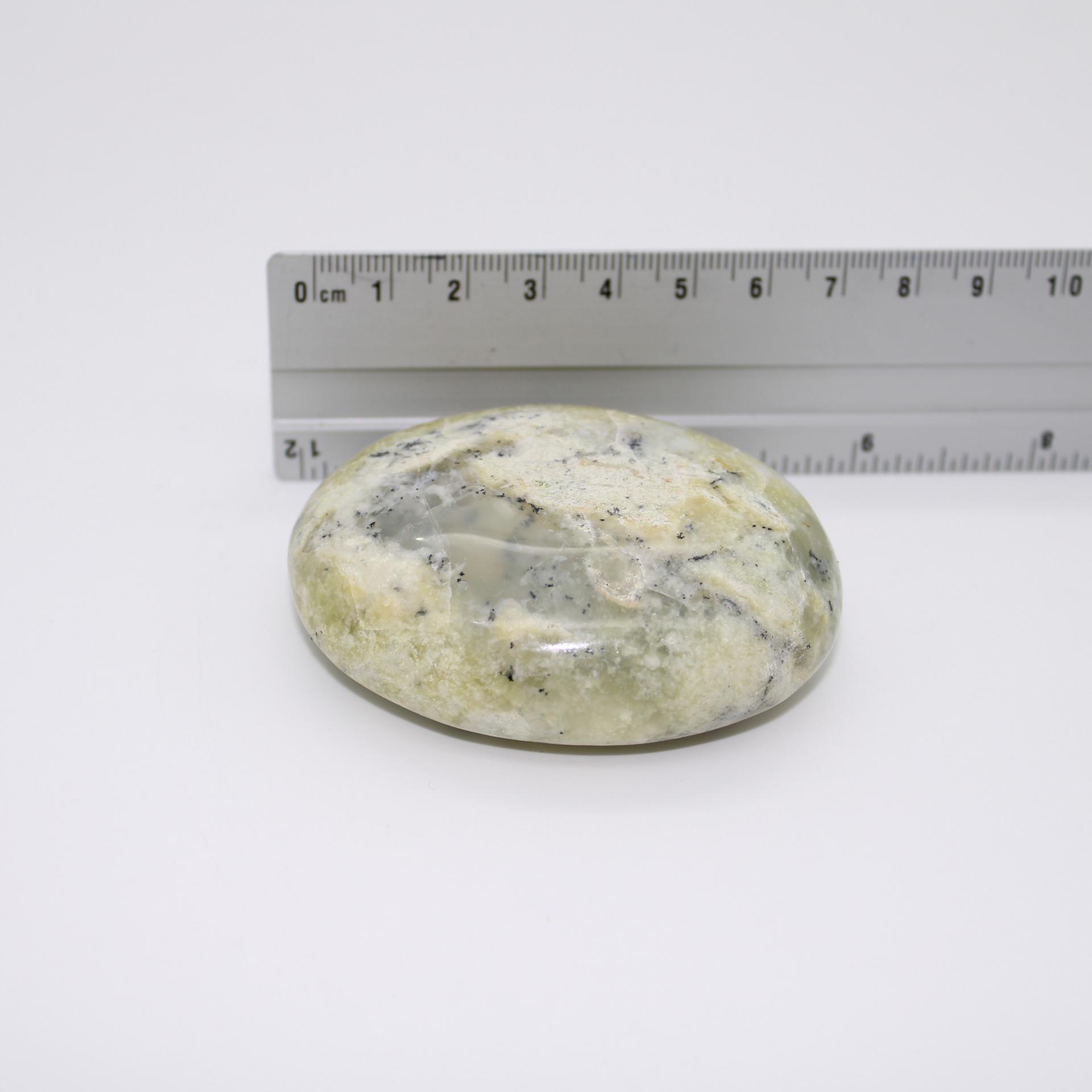 K53 galet opale dendritique 2