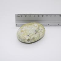 K53 galet opale dendritique 3