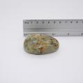 K54 galet opale dendritique 1