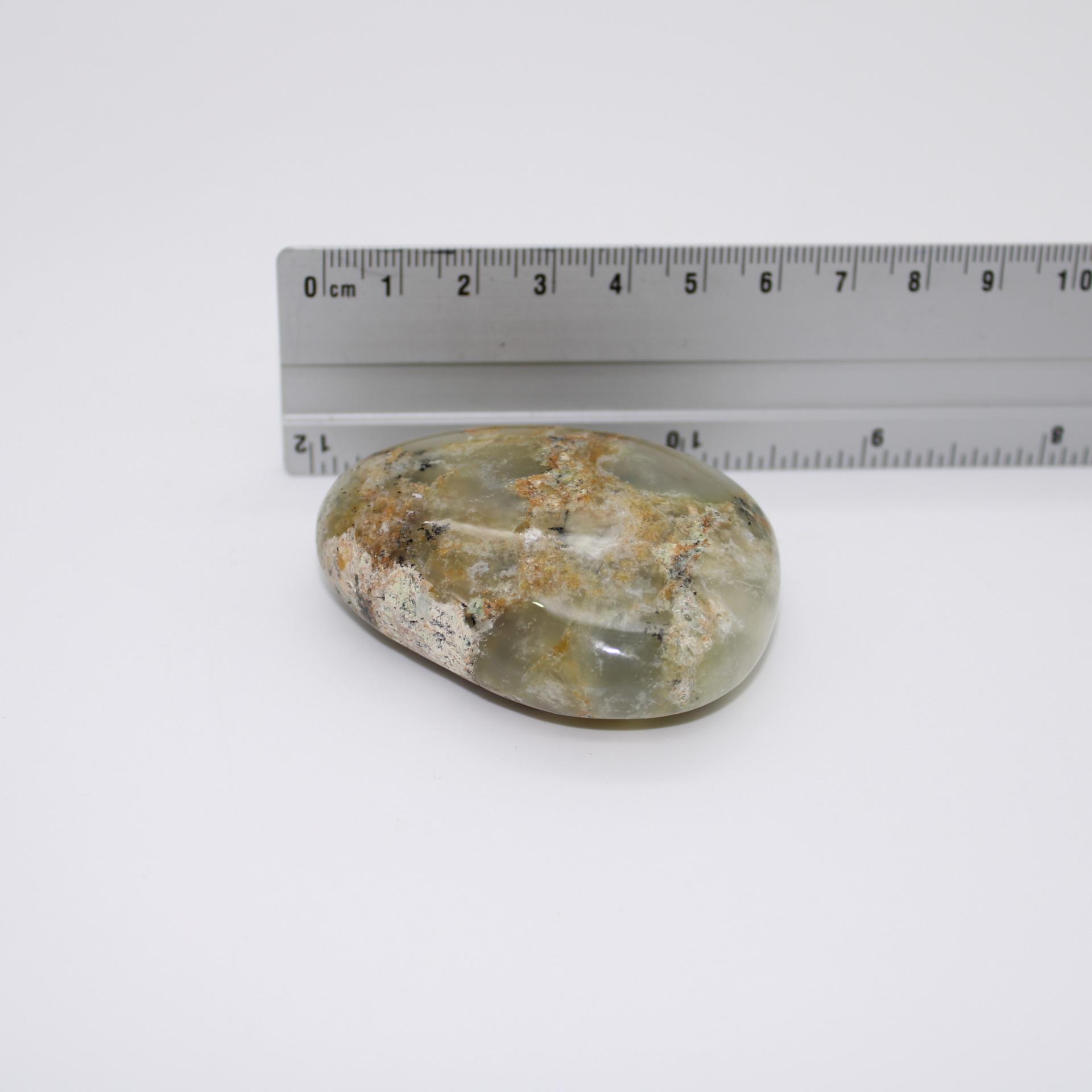 K54 galet opale dendritique 2