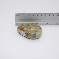 K54 galet opale dendritique 2