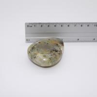 K54 galet opale dendritique 3