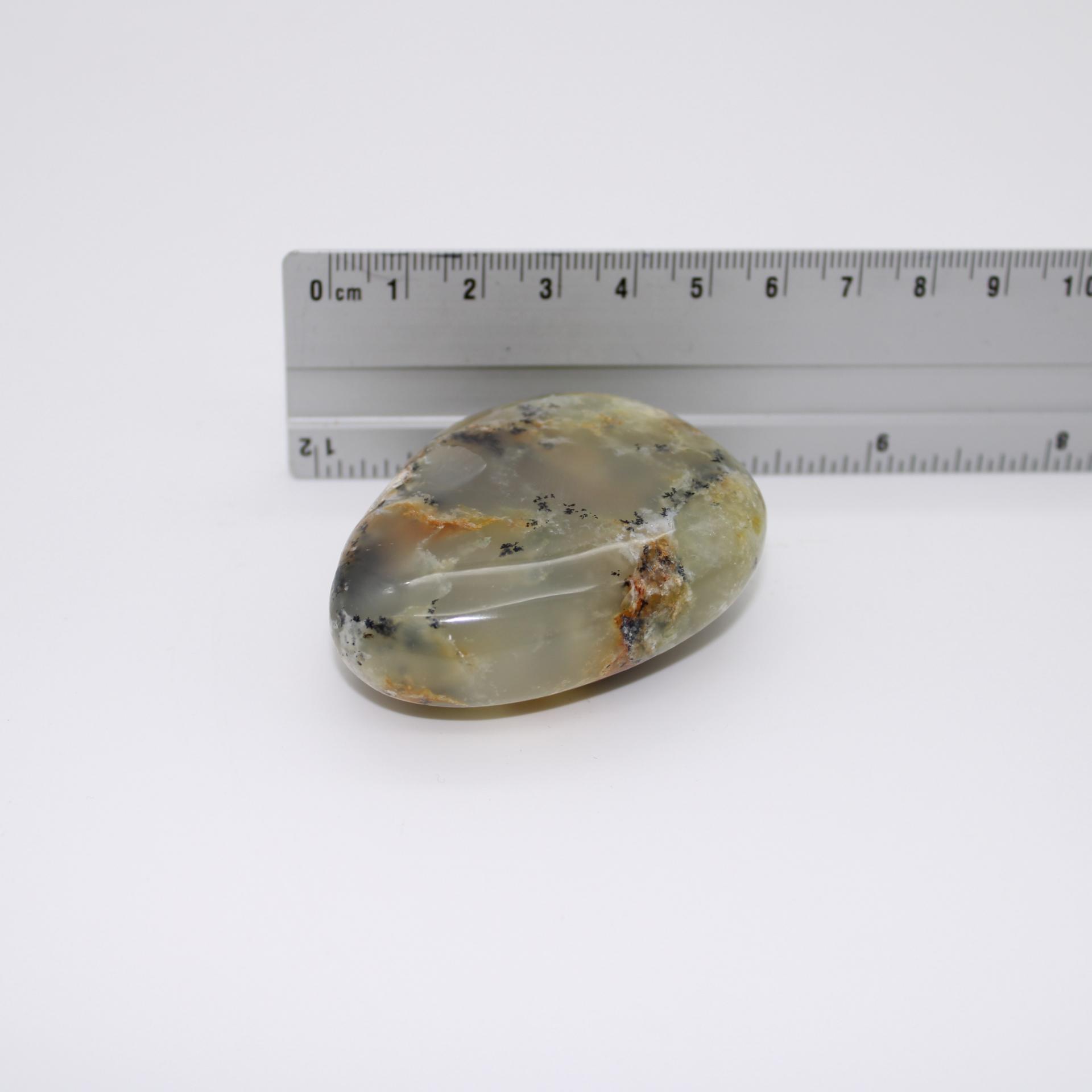 K54 galet opale dendritique 4
